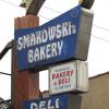 Smakowski Bakery, 6744 W. Belmont Ave. (Deborah Mercer)