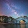 Archway to Heaven © Stephen Banks (UK)