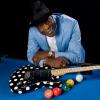 Buddy Guy; Photo by Paul Natkin