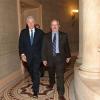 Courtesy U.S. Senate Sergeant at Arms Office