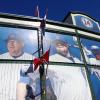 Photo by Craig Nelson: Sept. 20, 2015 Cubs vs. Cardinals game at Wrigley Field.