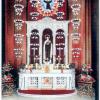 Courtesy: Institute of Christ the King
