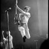 Pete Townshend; Photo by Paul Natkin 
