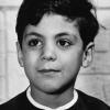 Quiet Rahm; Courtesy Ezekiel Emanuel