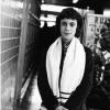 Rahm at bar mitzvah, 1972; Courtesy Ezekiel Emanuel