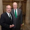 Courtesy U.S. Senate Sergeant at Arms Office