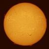 Solar Max © Paul Haese (Australia)