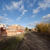 Image Credit: Friends of the Bloomingdale Trail