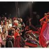 Photo Courtesy of World Music Festival: Chicago