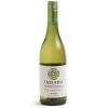 Indaba Chenin Blanc