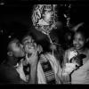 Jon Lowenstein/NOOR