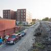 Image Credit: Friends of the Bloomingdale Trail