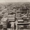 Image credit: Chicago History Museum
