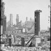 Image credit: Chicago History Museum