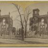 Image credit: Chicago History Museum