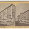 Image credit: Chicago History Museum