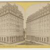 Image credit: Chicago History Museum