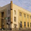Laramie State Bank, 5200 W. Chicago Ave., Chicago