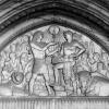 Oriental Institute, 1155 E 58th St, Chicago