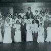 Tiny Tot Wedding (1948) 
