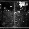 Jon Lowenstein/NOOR