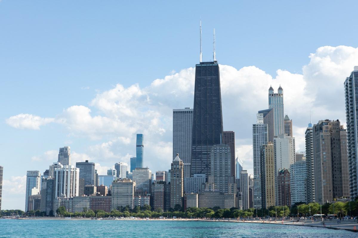 (WTTW News)