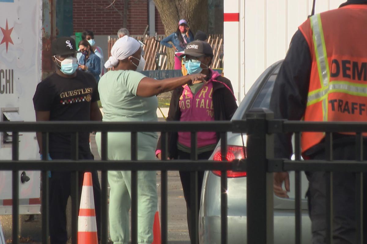 (WTTW News) (WTTW News)