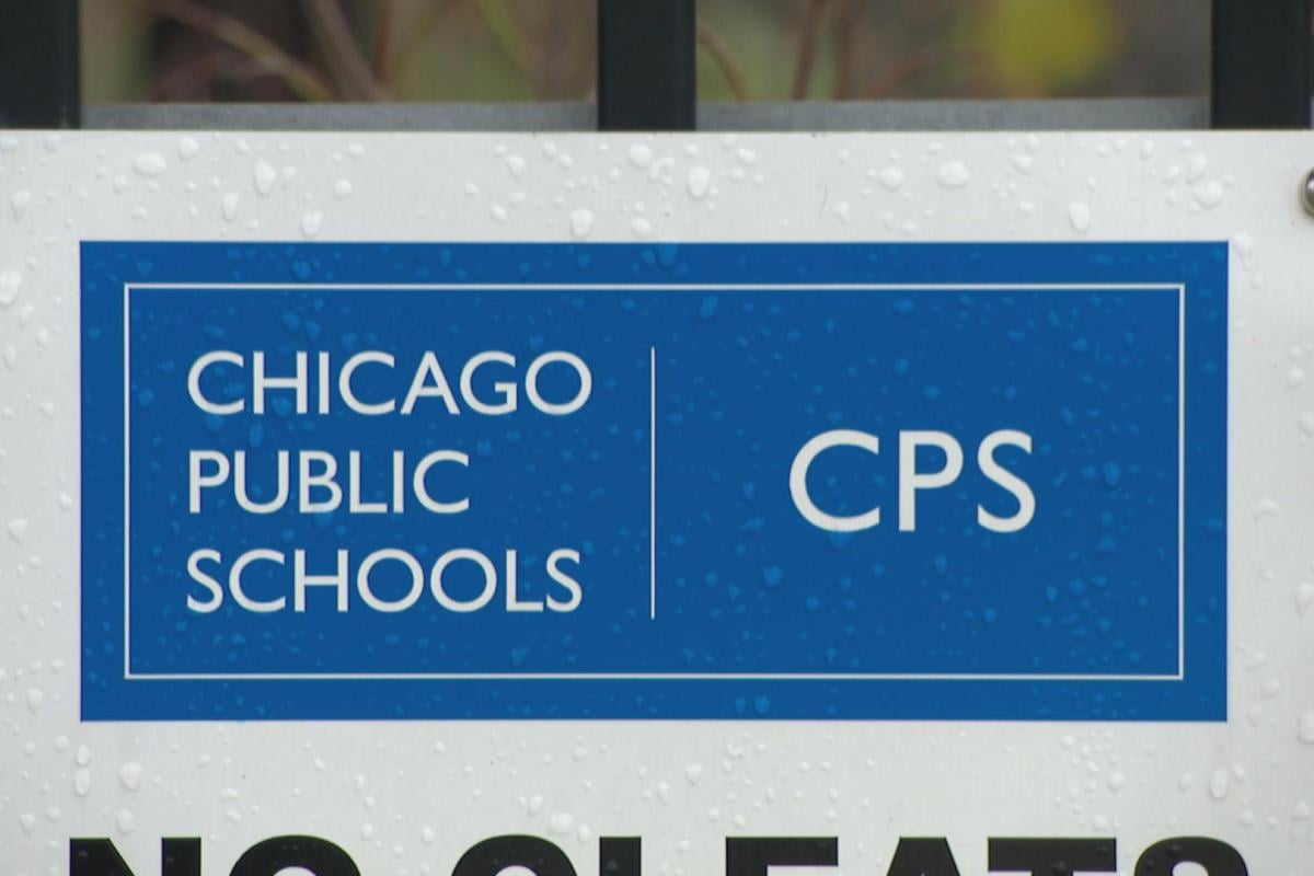 (WTTW News)