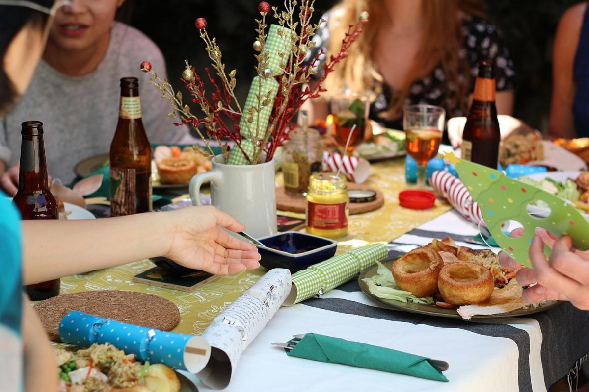 (Image by vivienviv0 from Pixabay) (Image by vivienviv0 from Pixabay)