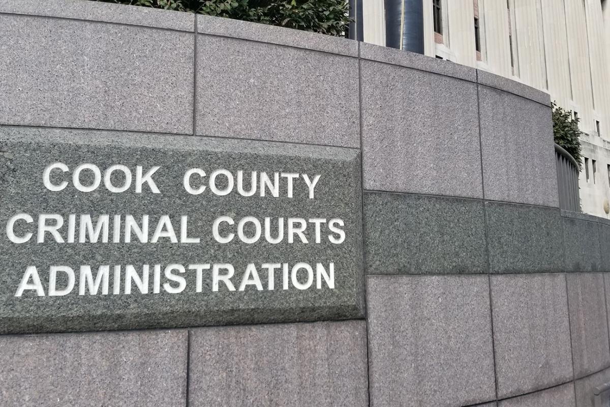 (Matt Masterson / Chicago Tonight) (Matt Masterson / Chicago Tonight)