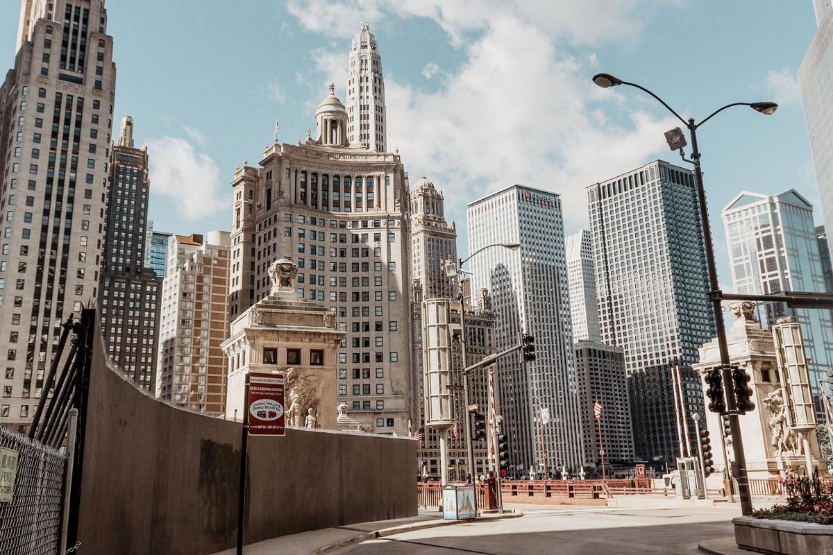 (Jürgen Polle / Pixabay) (Jürgen Polle / Pixabay)