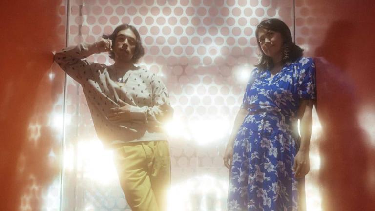 Mato Wayuhi + Black Belt Eagle Scout (Provided) 