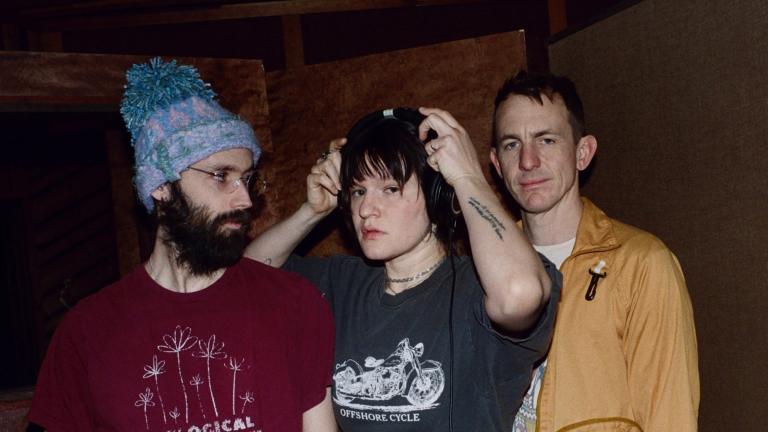 Big Thief (Michael Buishas) 