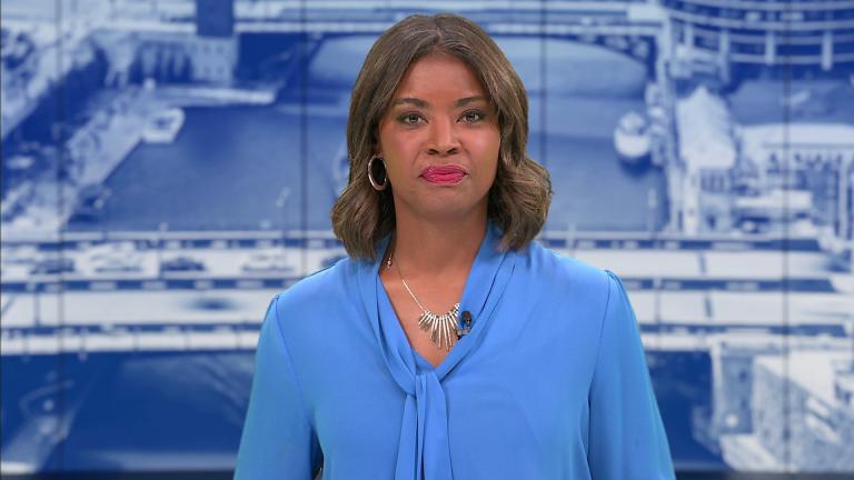 (WTTW News)