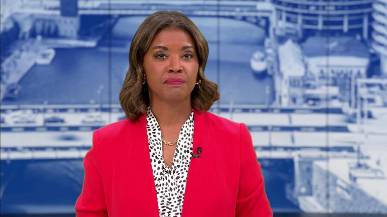 (WTTW News)