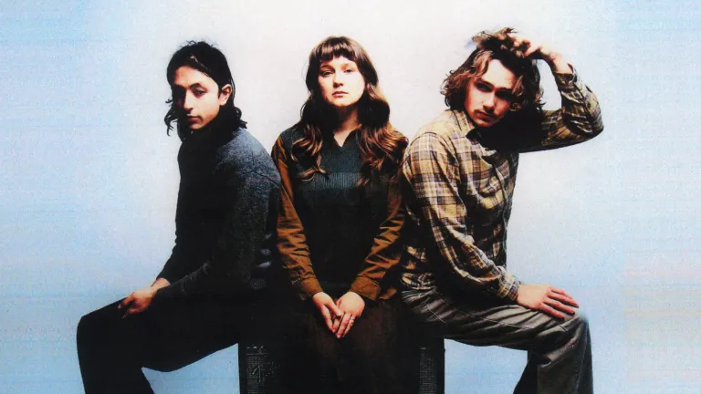 Golomb (Grace Lillash)