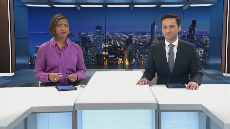 (WTTW News)