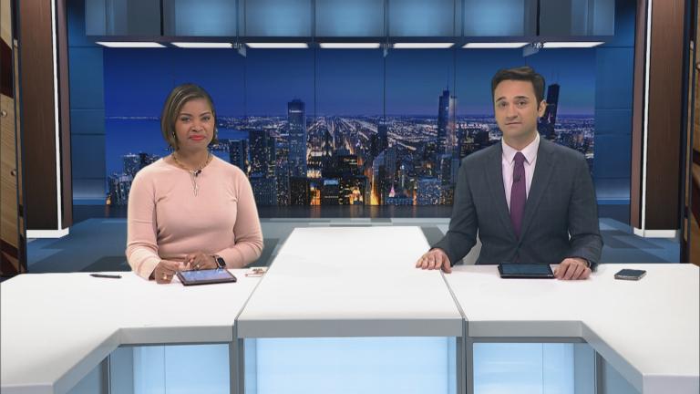 (WTTW News)