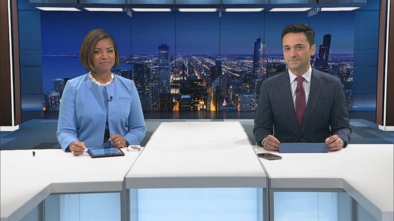 (WTTW News)