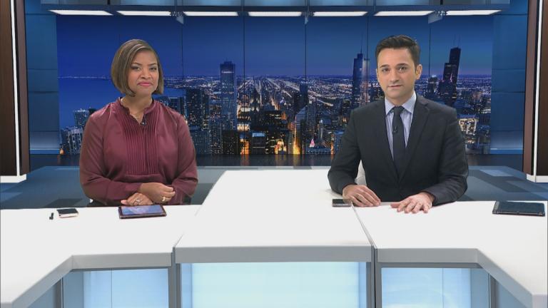 (WTTW News)