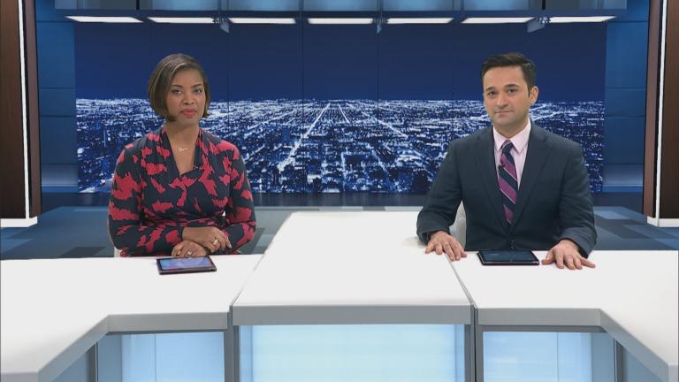 (WTTW News)
