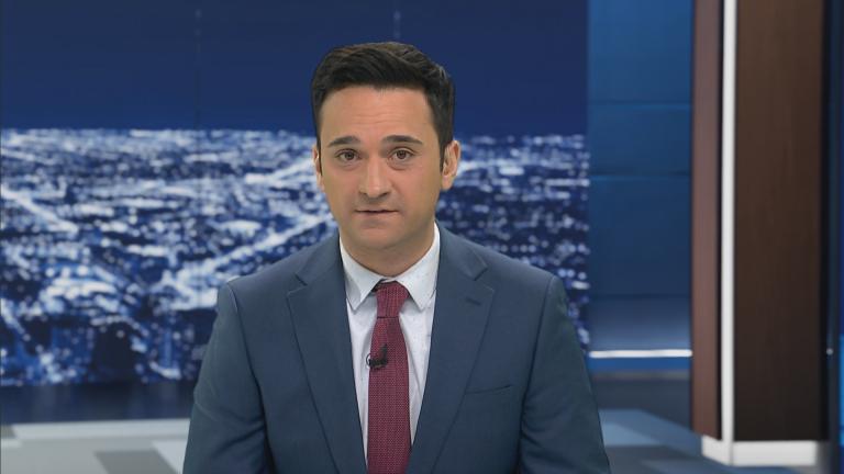 Paris Schutz (WTTW News)
