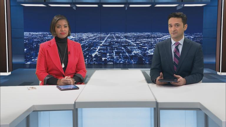 (WTTW News)