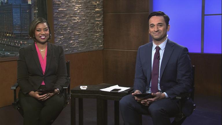(WTTW News)