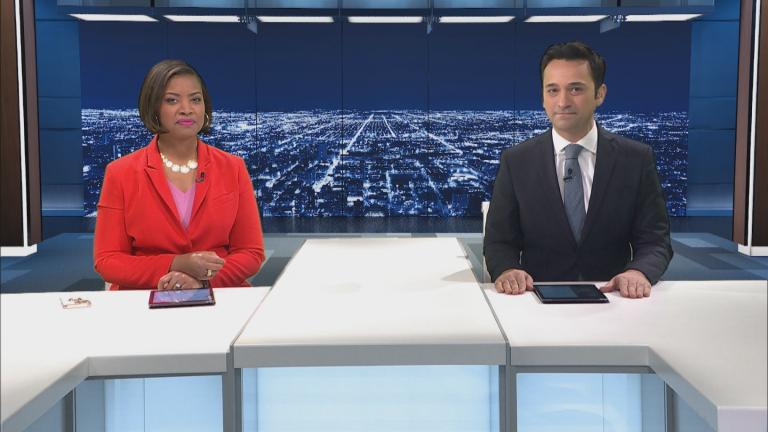(WTTW News)