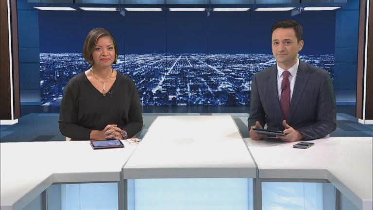 (WTTW News)