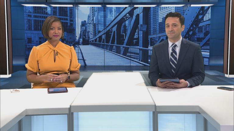 (WTTW News)