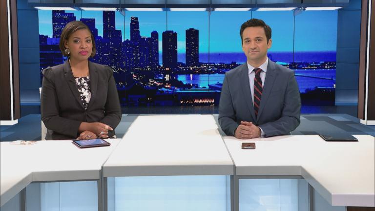 (WTTW News)