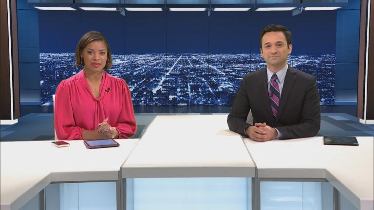 (WTTW News)