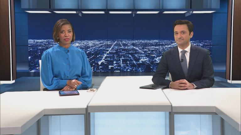 (WTTW News)